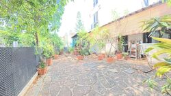 Tanah Merah Kechil Avenue (D16), Detached #566450331